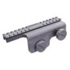 S.A. 3rd Generation Scope Mount